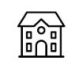 houseico